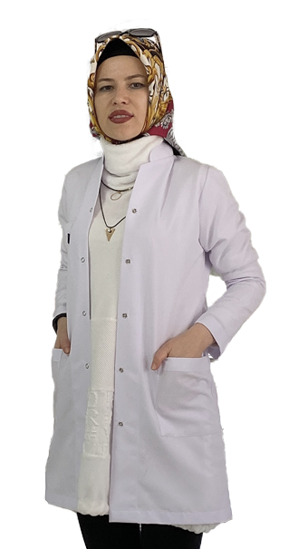 Havvanur Şenbaş