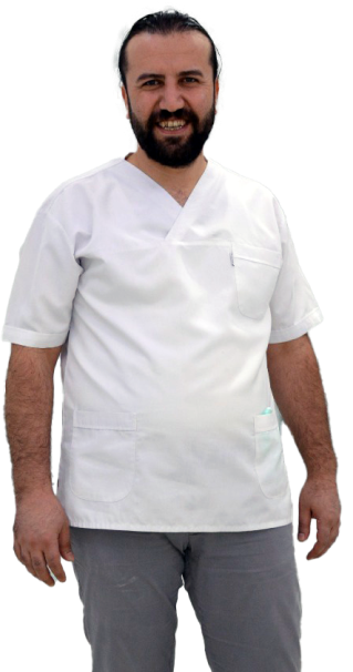  Mustafa Tuncer