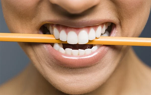 Bruxism