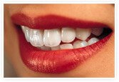 Treatment of Cavity
