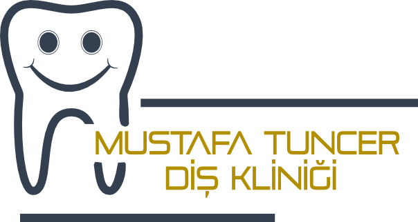 Antalya Diş Hekimi Mustafa Tuncer